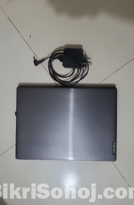 LENOVO Ideapad  S145__14AST